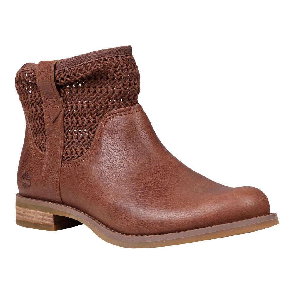 Timberland savin hill hot sale chelsea boot