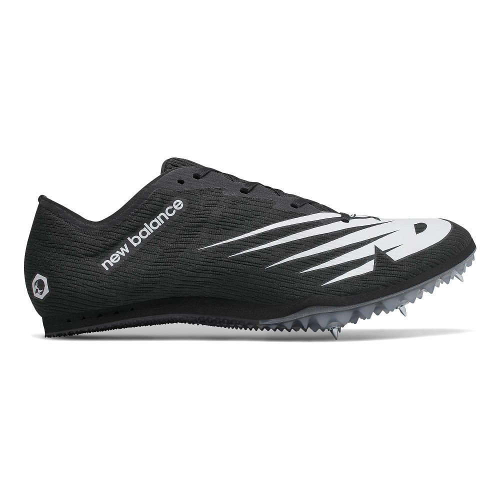 new balance men's cycling shoes