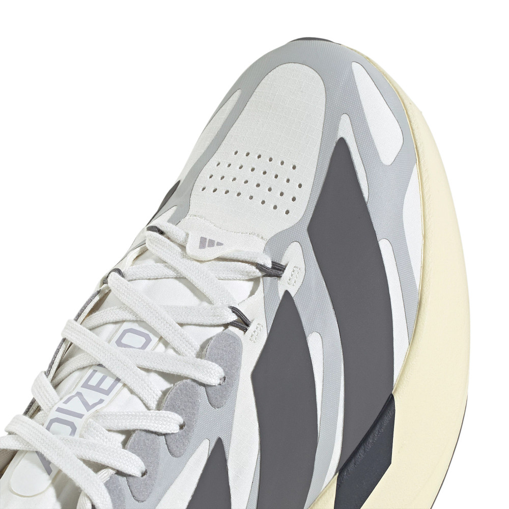 Mens adidas Adizero Evo SL EXO Running Shoe | Road Runner Sports