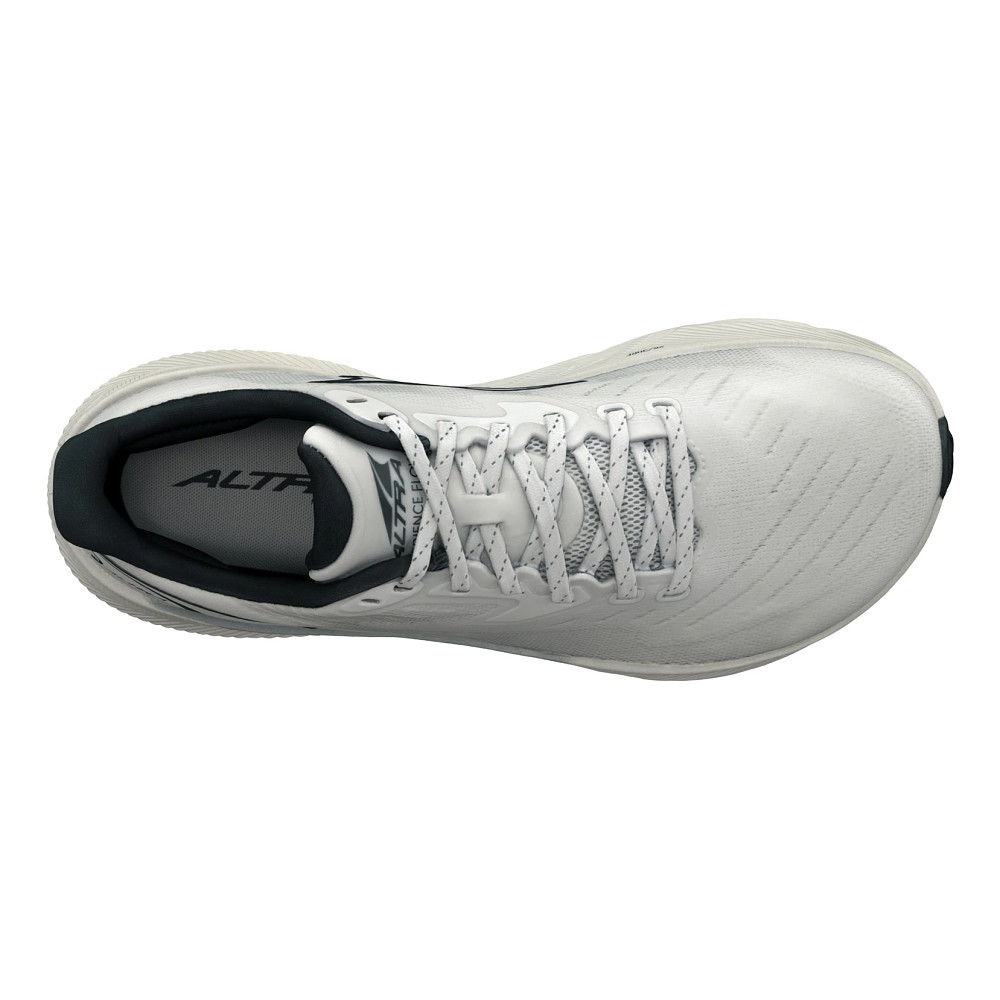 Womens Altra Experience Flow Running Shoe