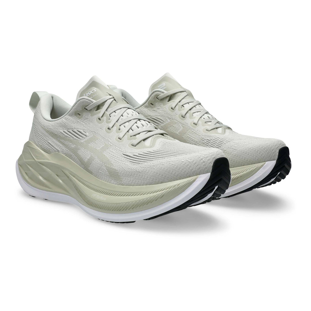 Amazon.com | ASICS Unisex SUPERBLAST 2 Running Shoes, 5