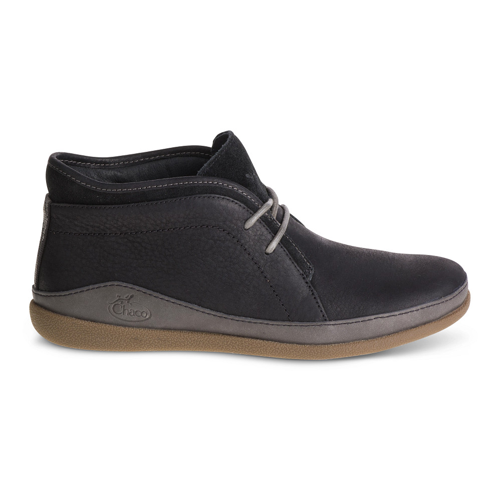 Chaco chukka hot sale