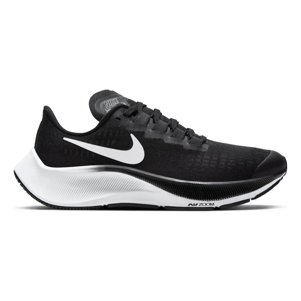 Kids nike air zoom sales pegasus 37