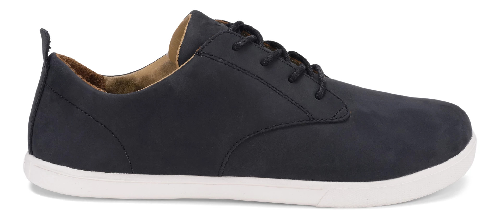 Mens Xero Shoes Glenn Casual Shoe