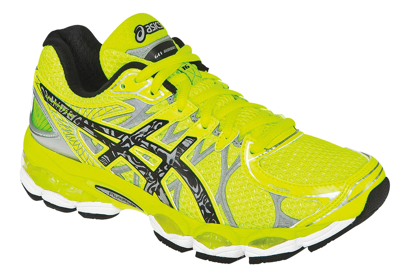 Asics gel nimbus 16 lite deals show