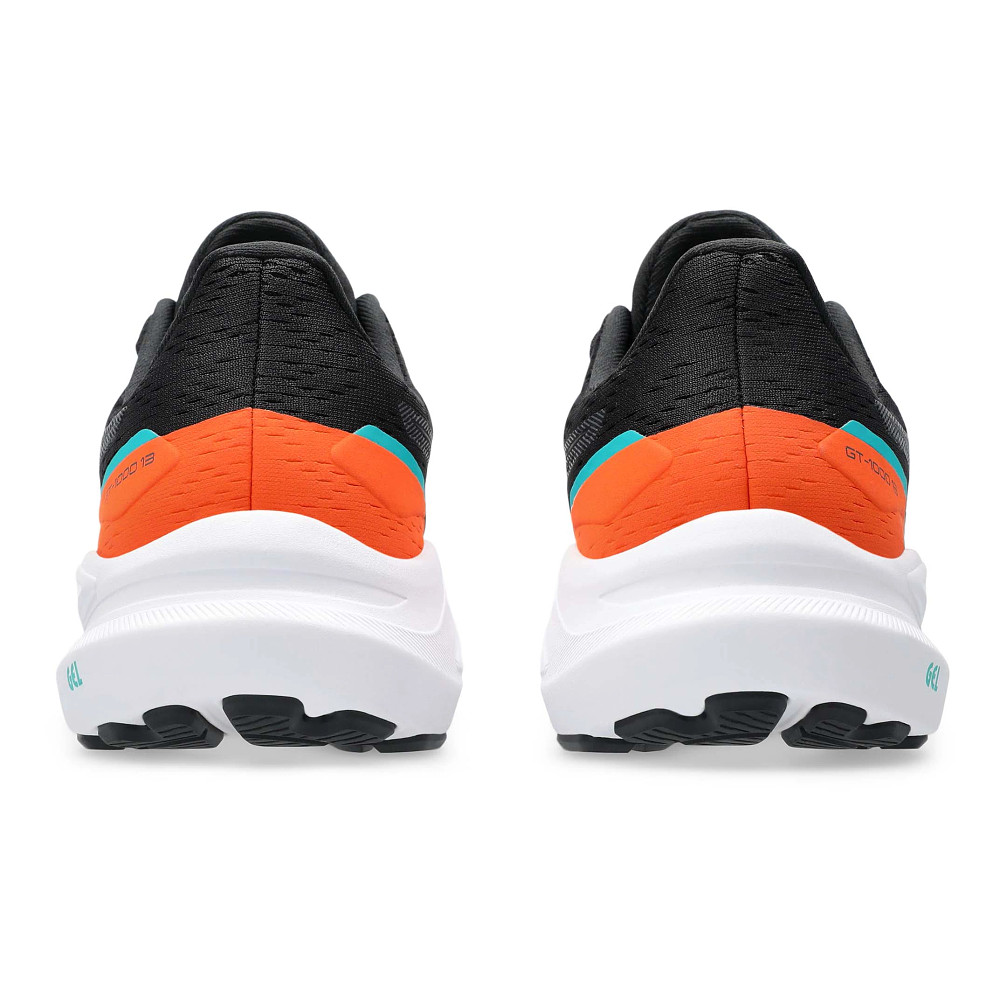 Kids ASICS GT-1000 13 GS