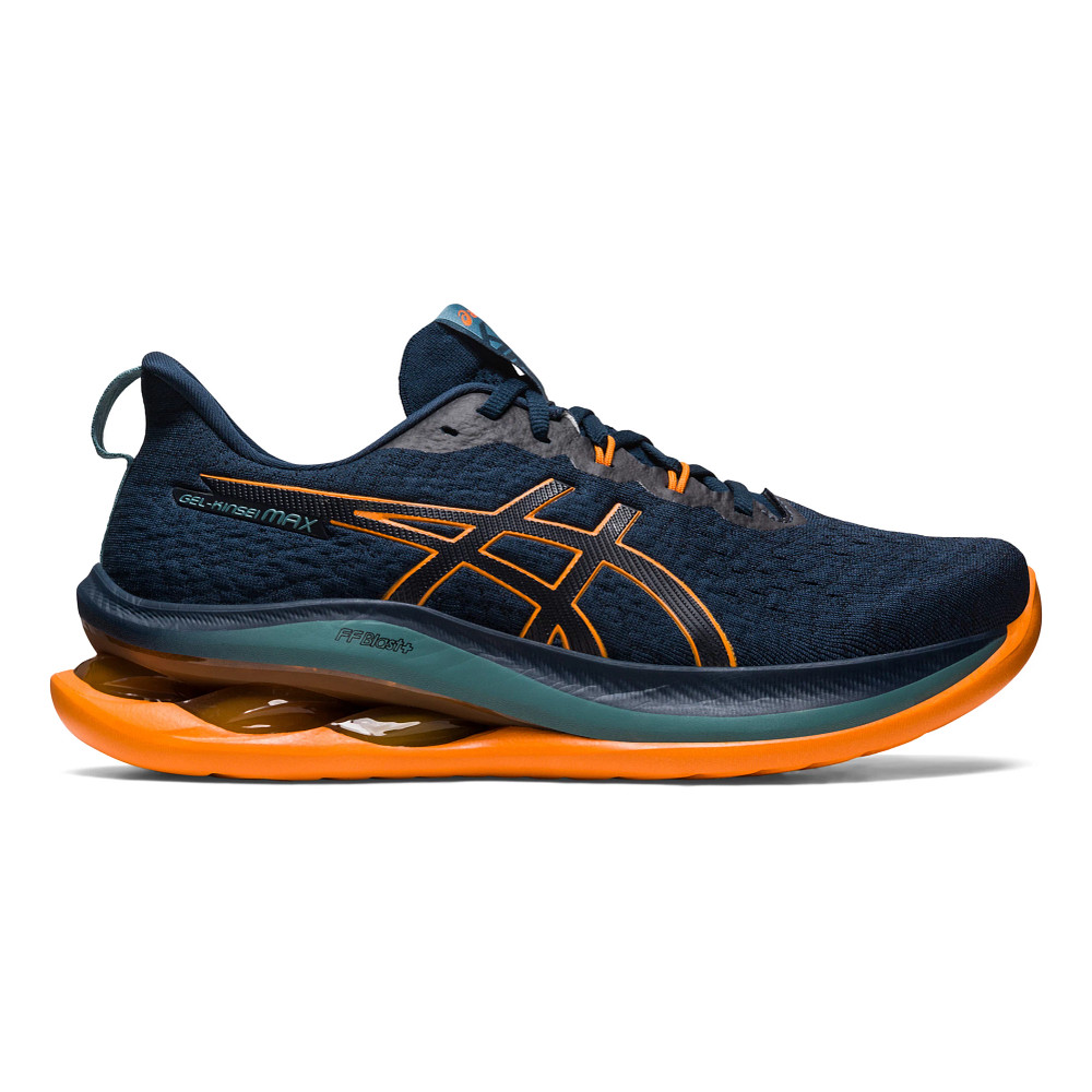 Men's ASICS GEL-Kinsei Max