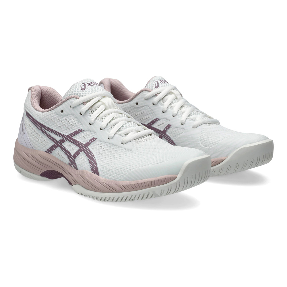 【美品】ASICS GEL-RESOLUTION 9 OC 25cm ASICS Gel Resolution 9 Men's Tennis Shoes 112412102-401 | eBay