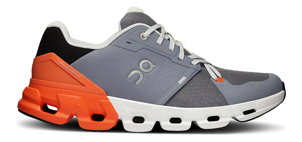 On Running Cloudflyer Running hotsell Shoe Men’s