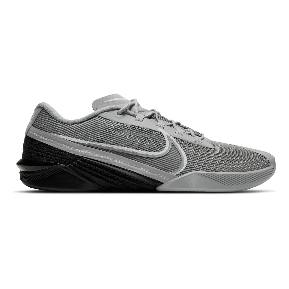 Mens Nike Metcon Turbo Cross Training Shoe