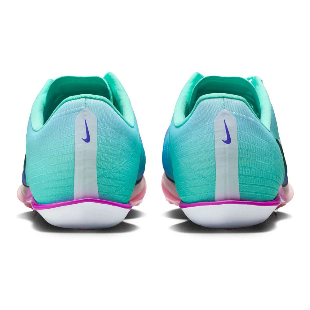 Nike Air Zoom Maxfly 2 Track and Field Shoe