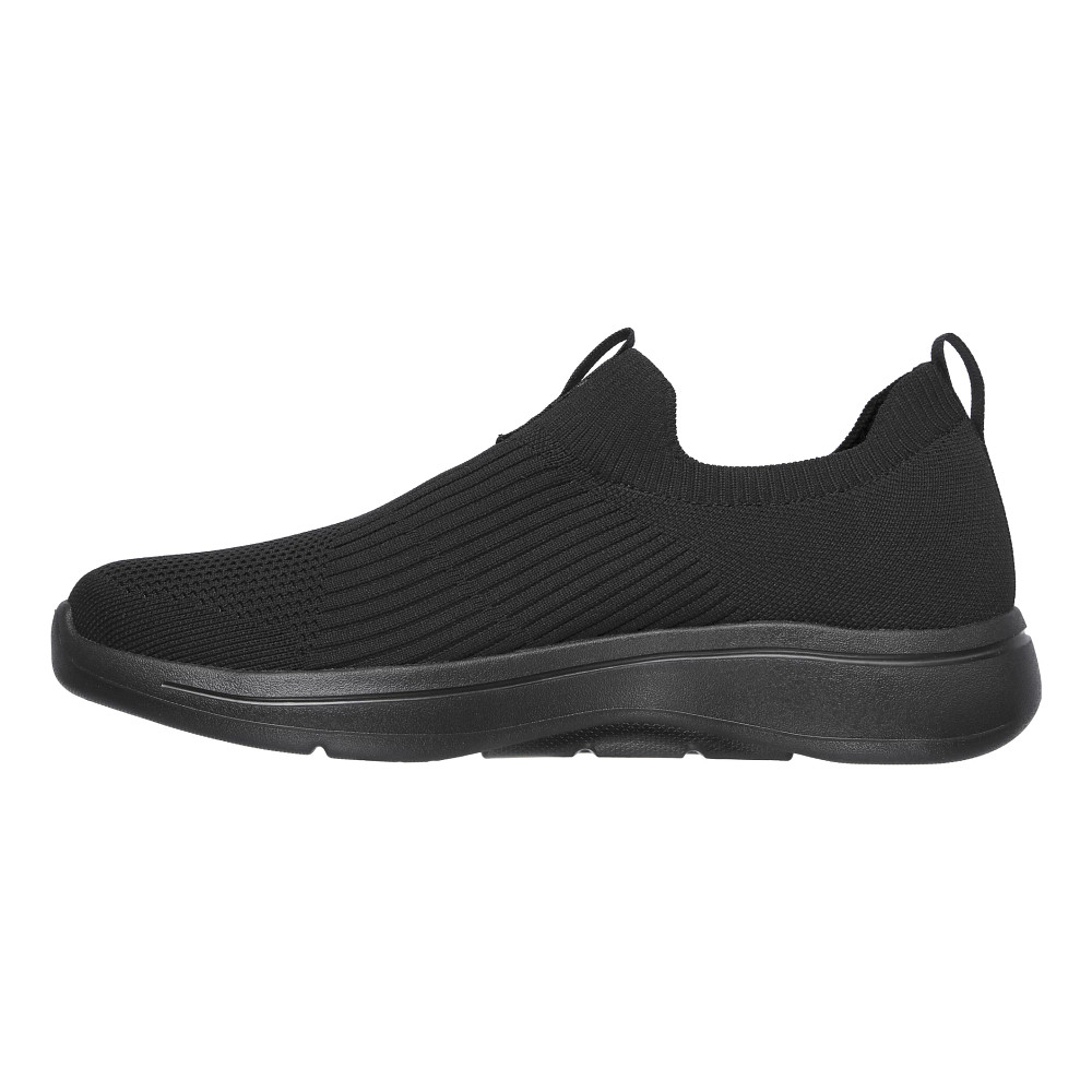 Skechers GO WALK Arch Fit - Iconic