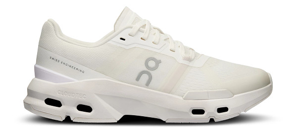 Women s Training Shoes Neutral Road Runner Sports