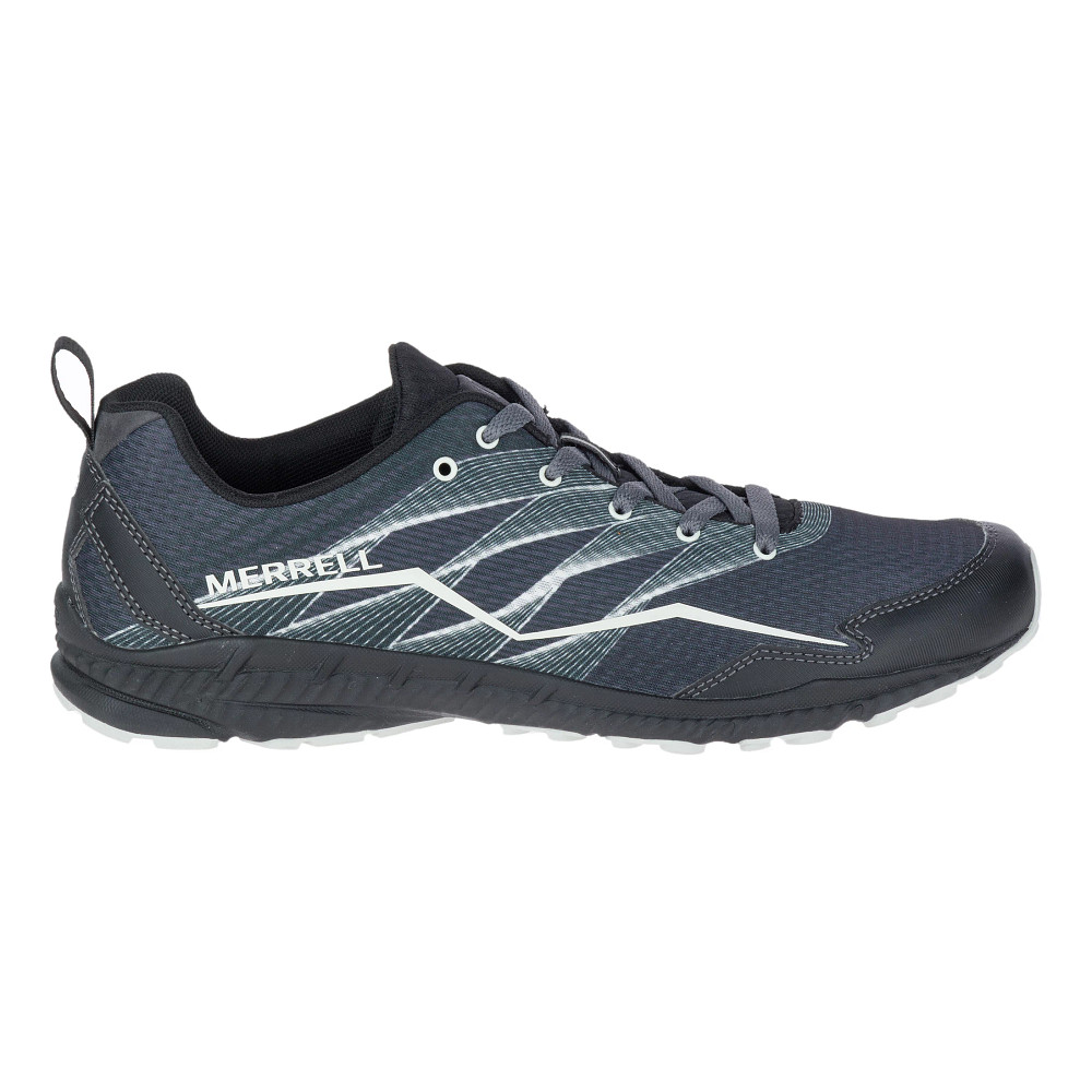 Merrell sale trail crusher