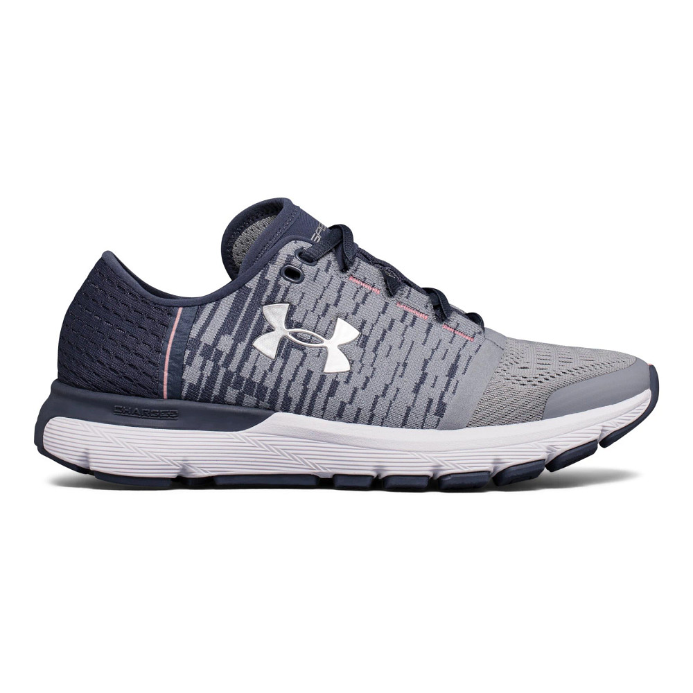 Under armour speedform cheap gemini 3 womens price