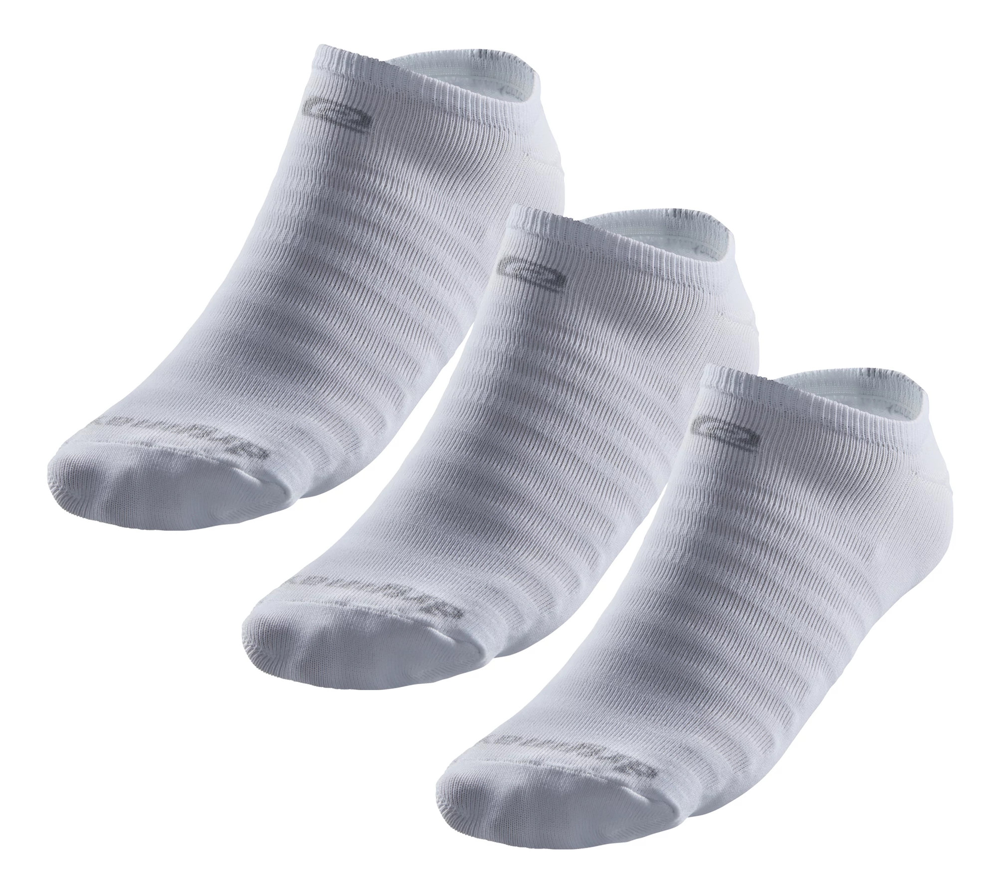 R-Gear Drymax Ultra Thin No Show 3 pack Socks