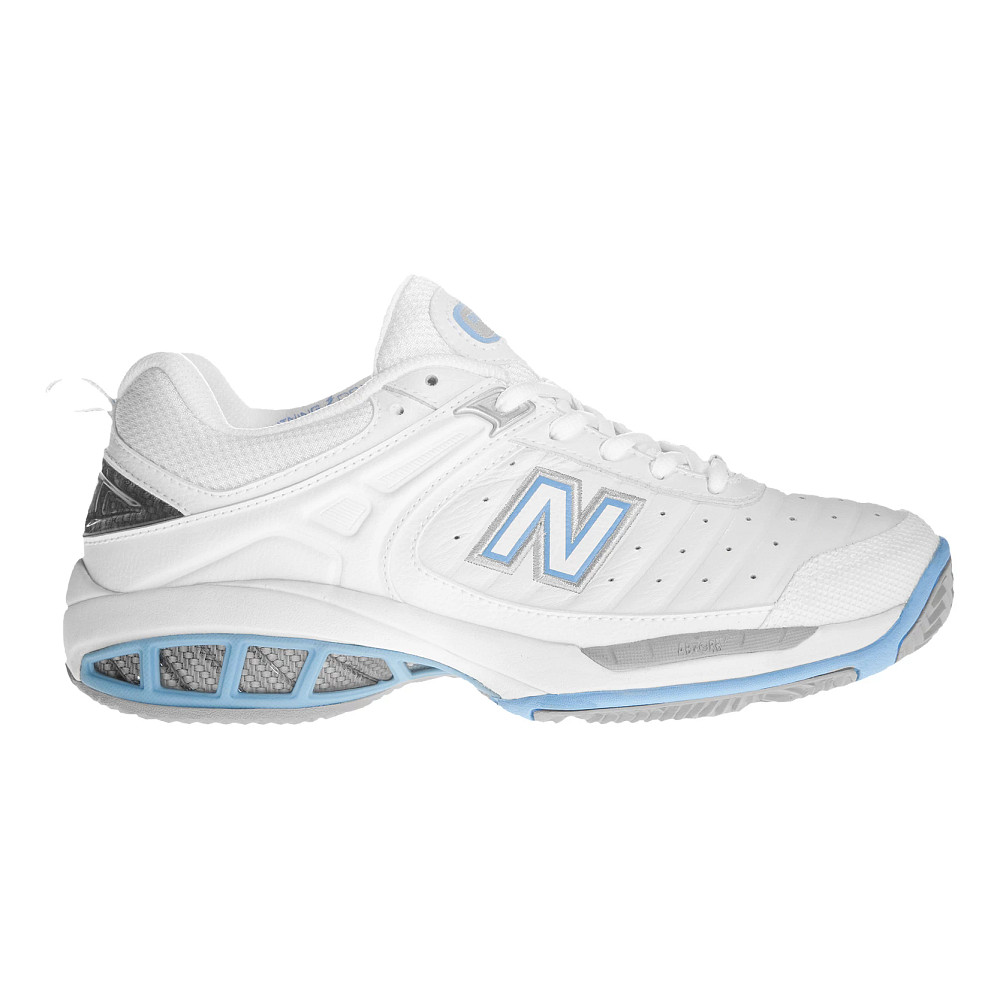 New balance store 804 womens