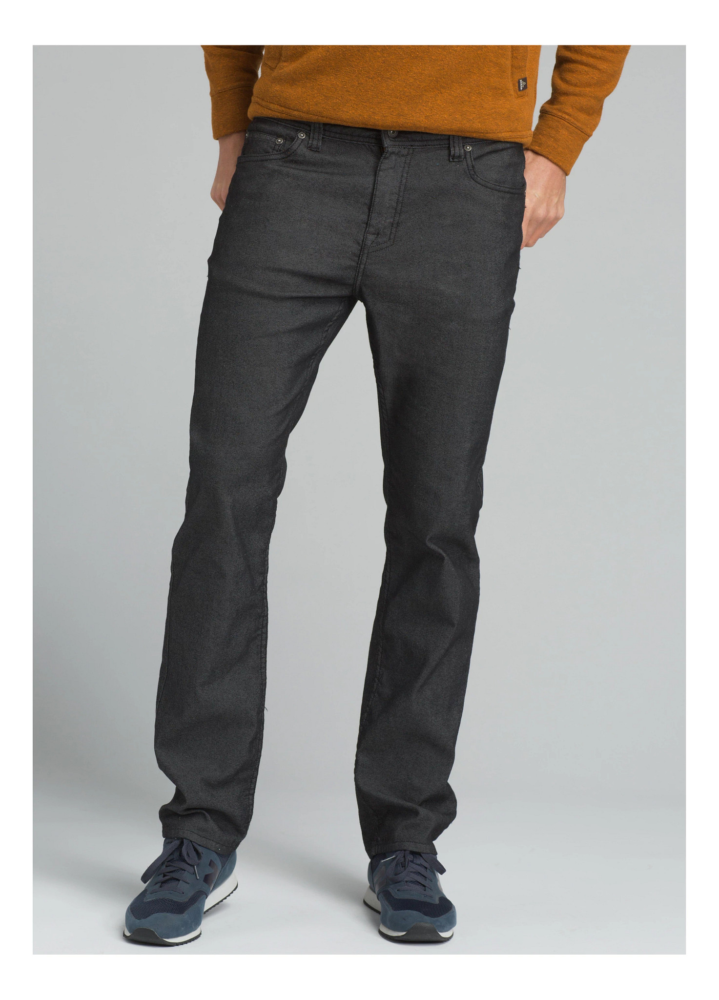 Prana best sale bridger jean