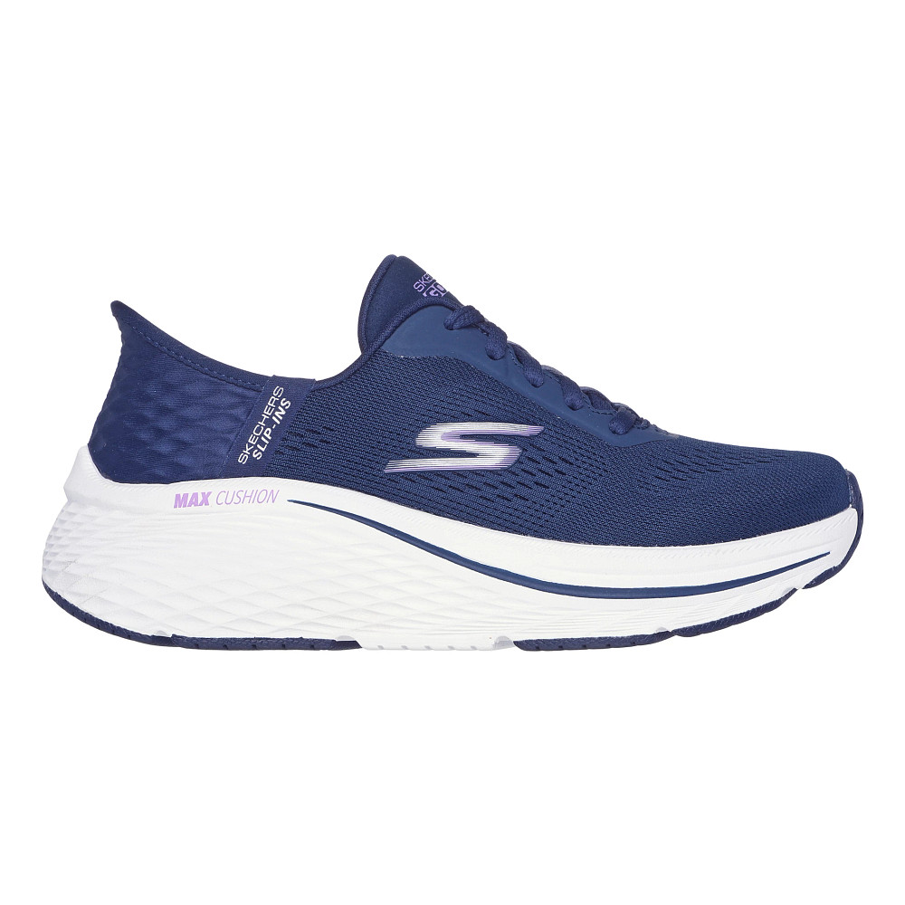 Fashion skechers elite program benefits