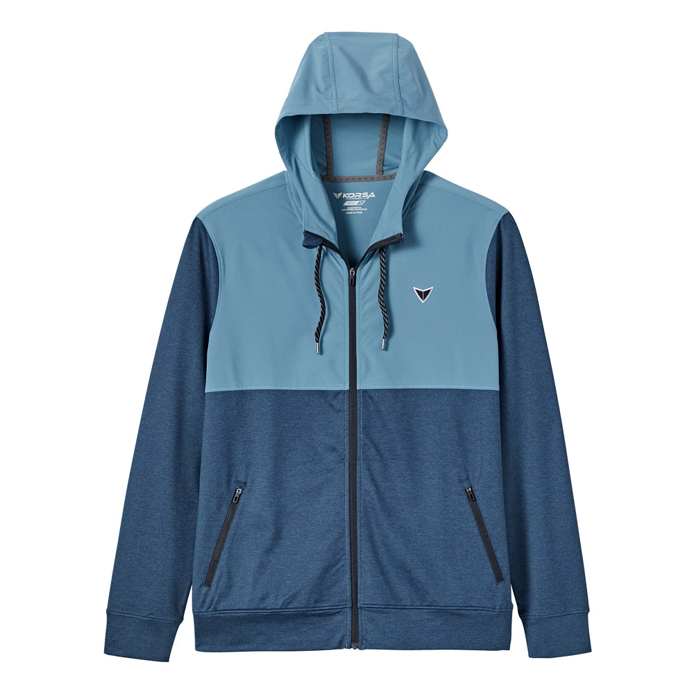 Wildcraft hoodie outlet