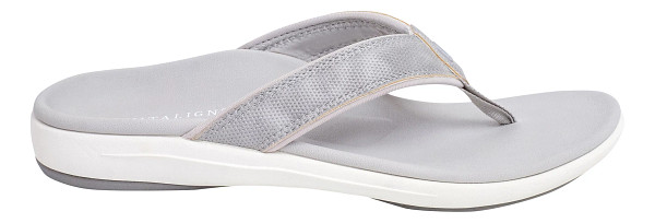 dior by birkenstock milano