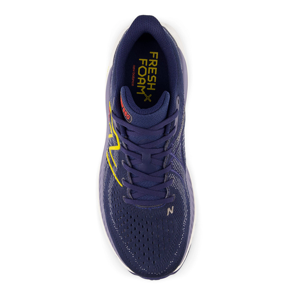 New balance cheap 800 men navy