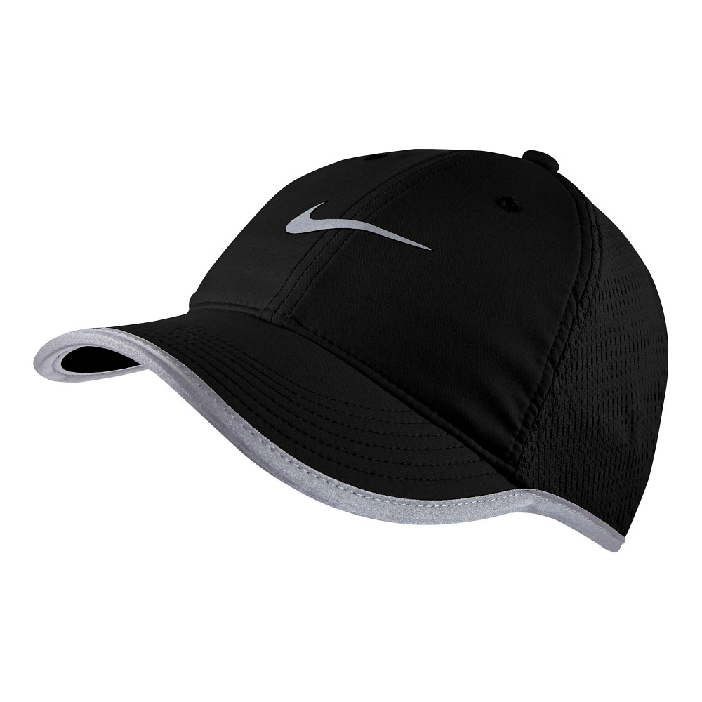 Nike Running Hats & Headwear