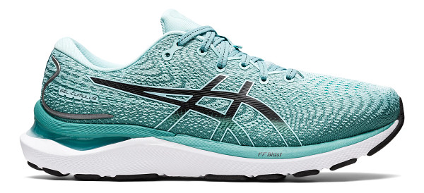 Asics outlet con grandes ofertas