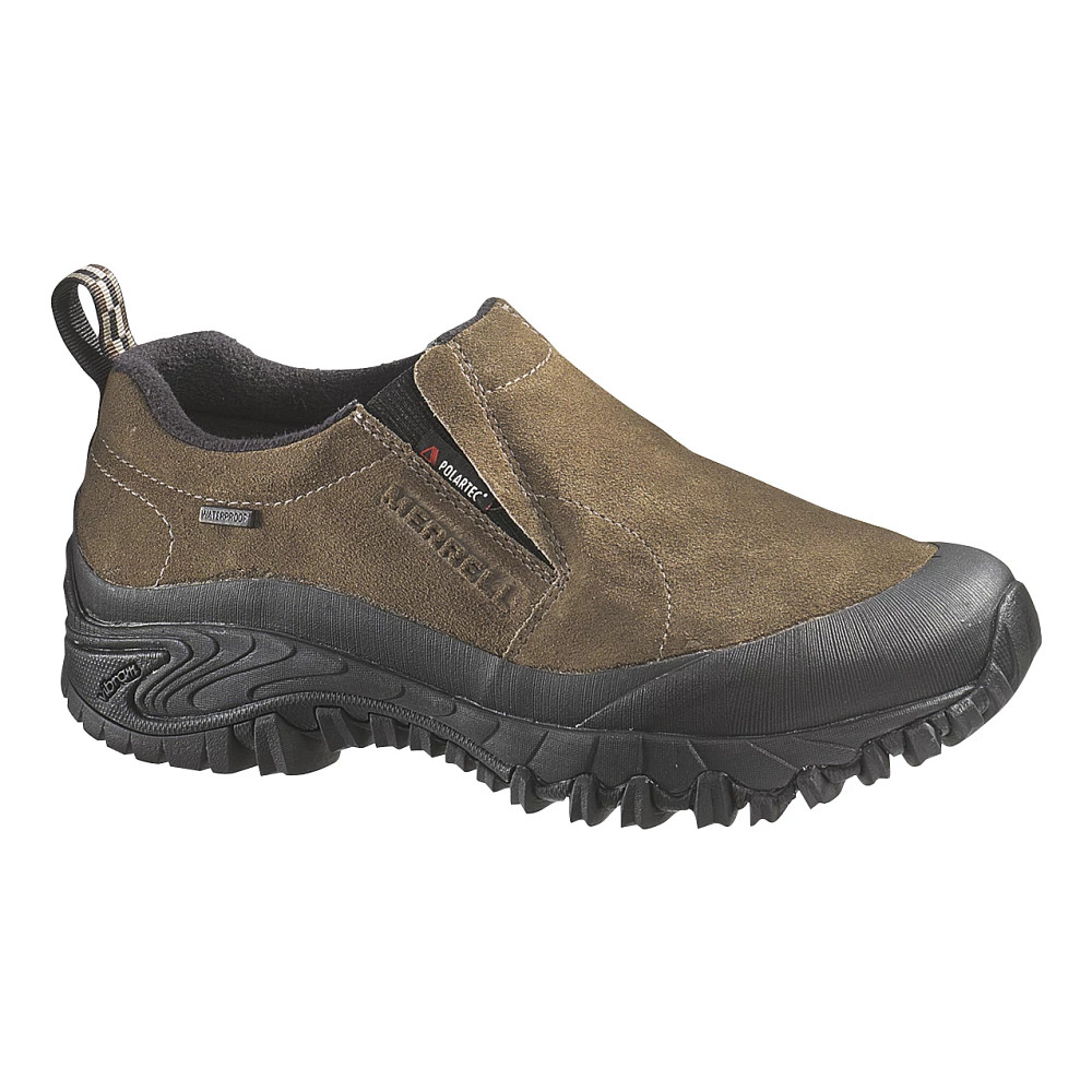 Merrell shiver sale moc 2