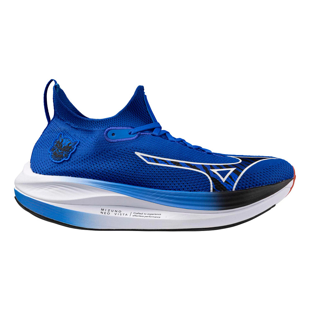 Mizuno Neo Vista Oni pack Running Shoe