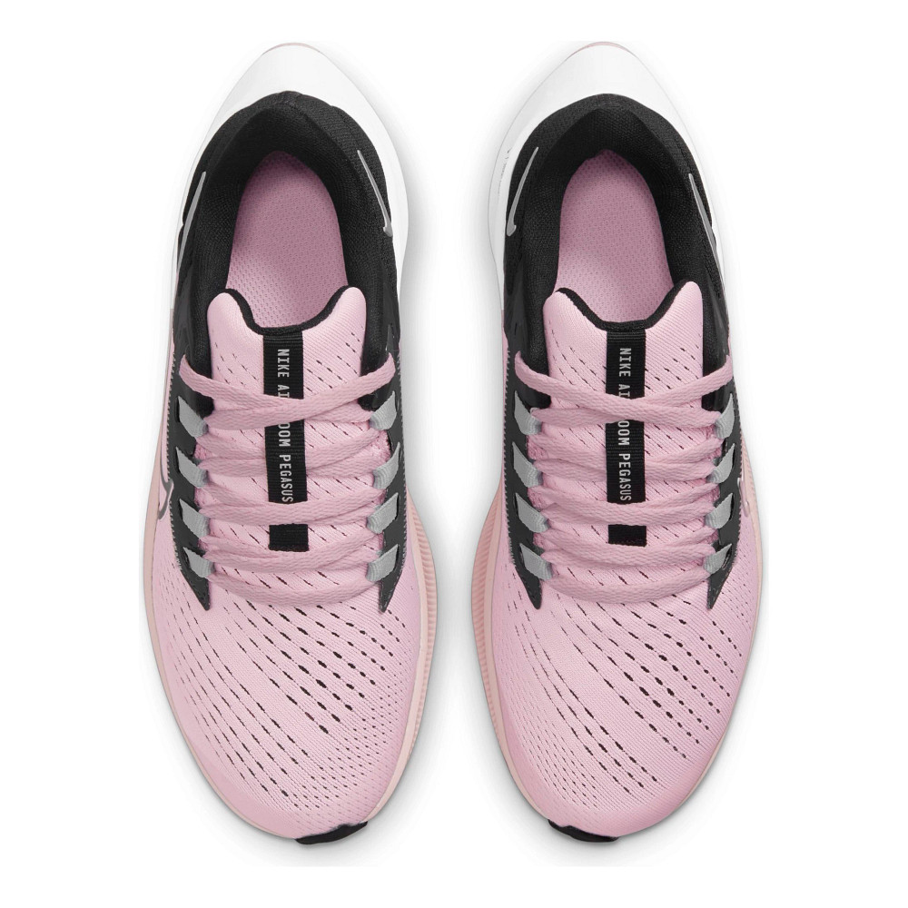 Pink nike air outlet zoom pegasus