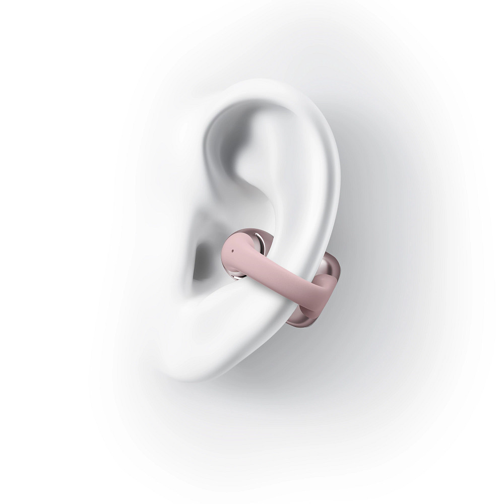 Shokz OpenDot One Electronics