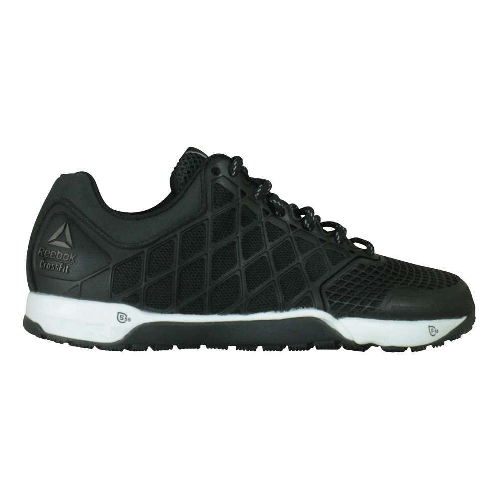 Crossfit shoes nano outlet 4