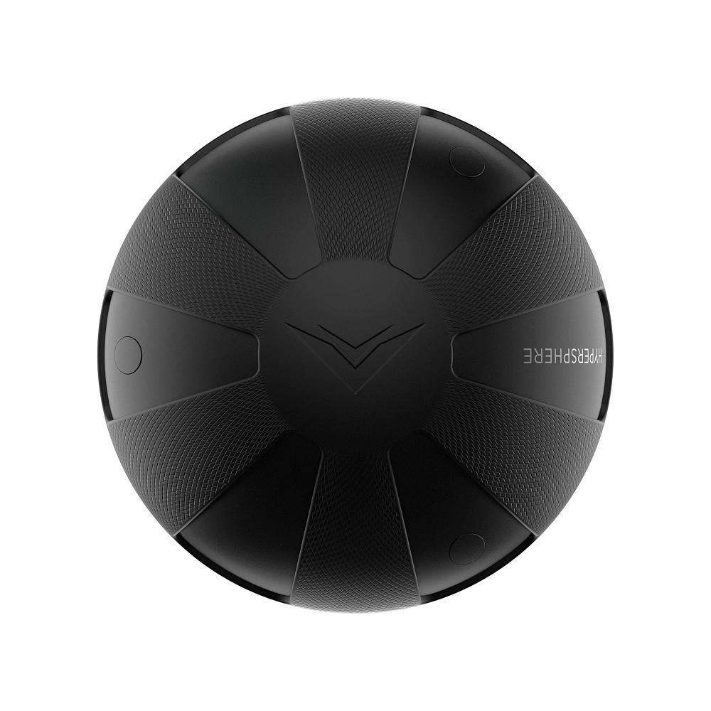 hypersphere-vibration.jpg?fm=