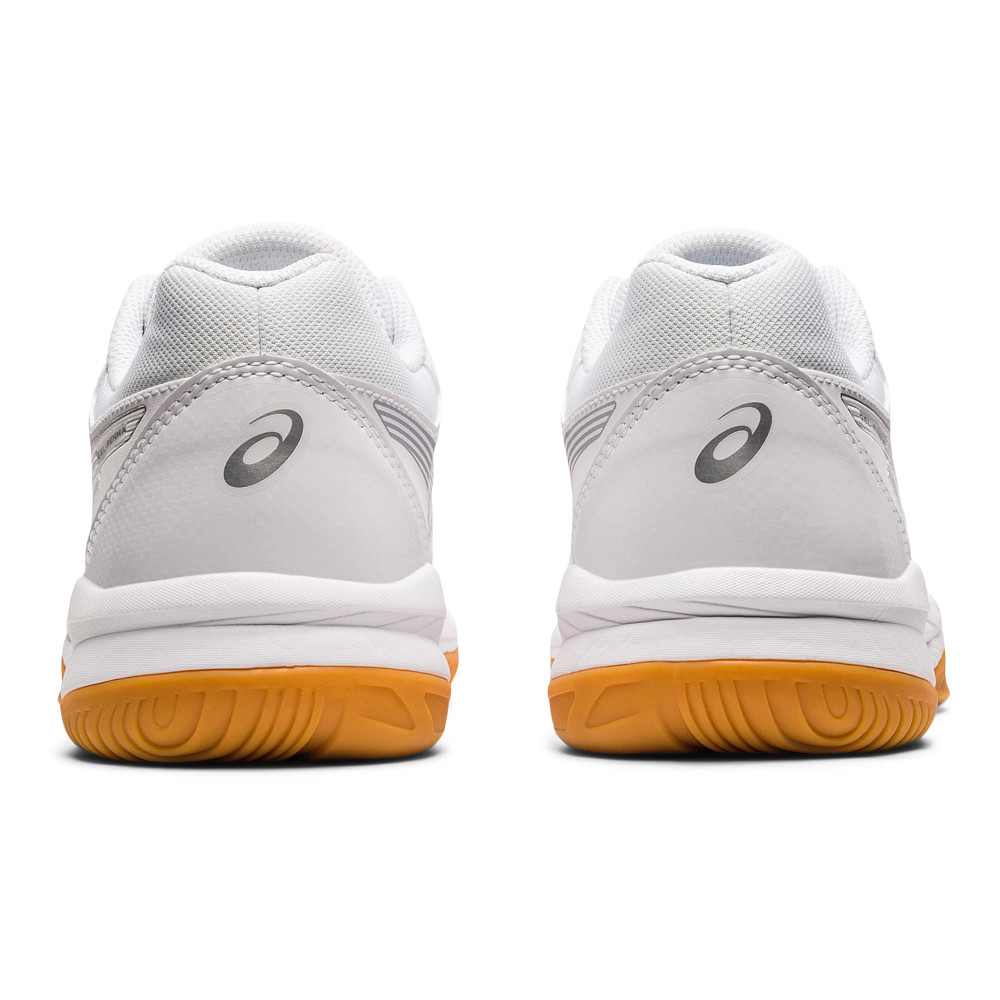 Womens ASICS GEL-Renma Court Shoe