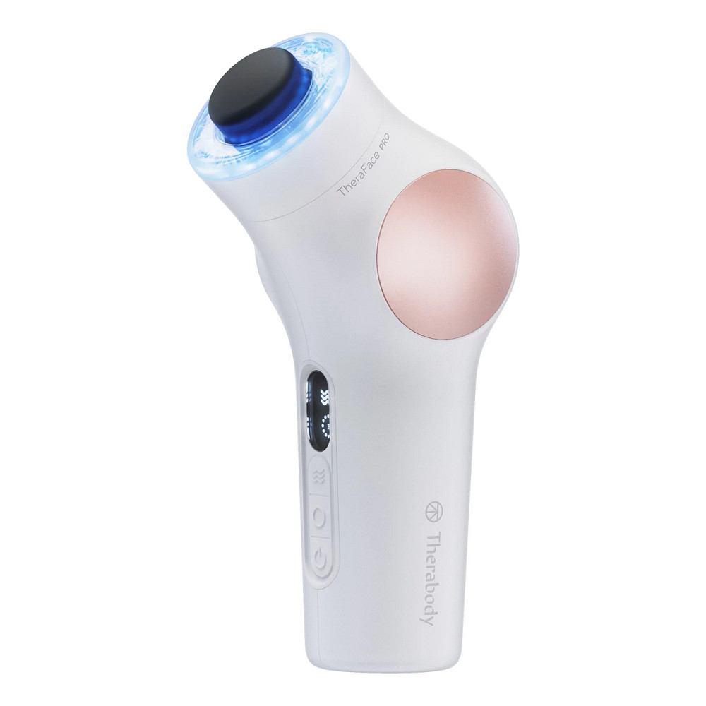 Therabody TheraFace PRO 美顔器 Therabody TheraFace PRO Skin Care