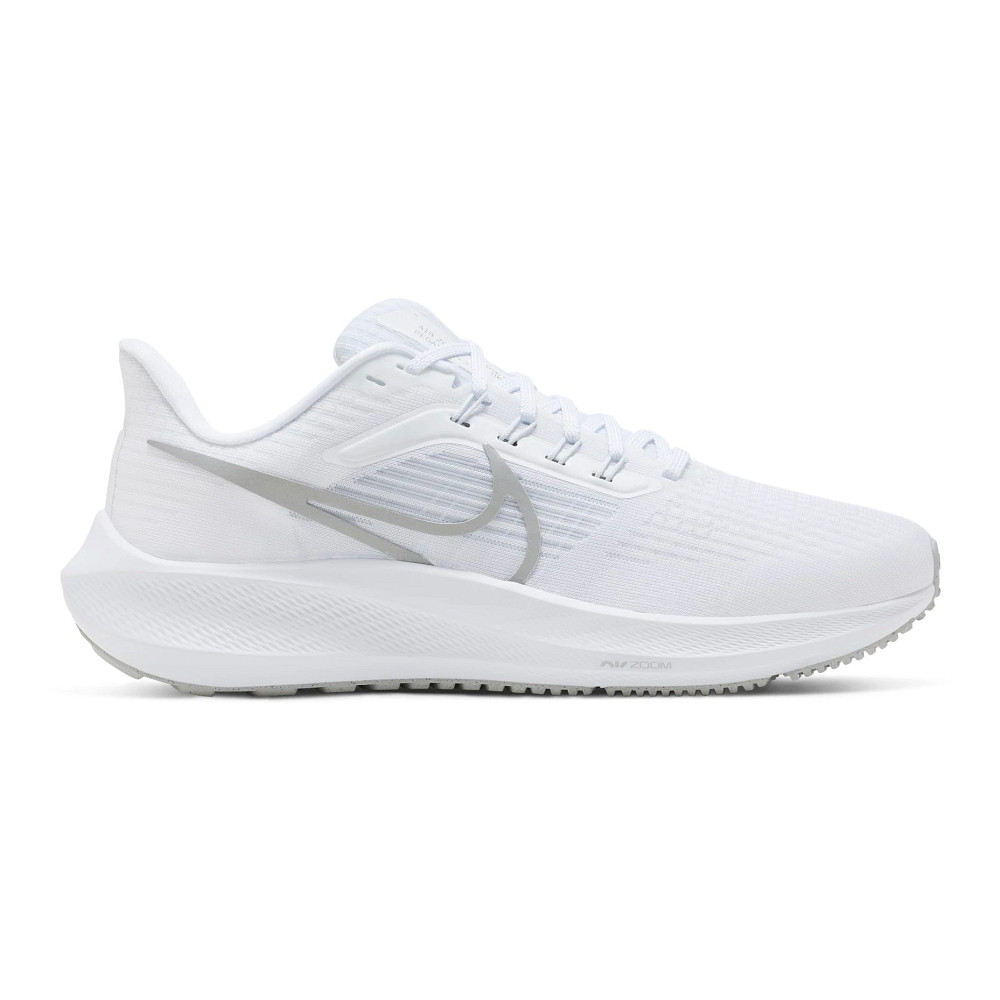 Womens Nike Air 39 Running Shoe