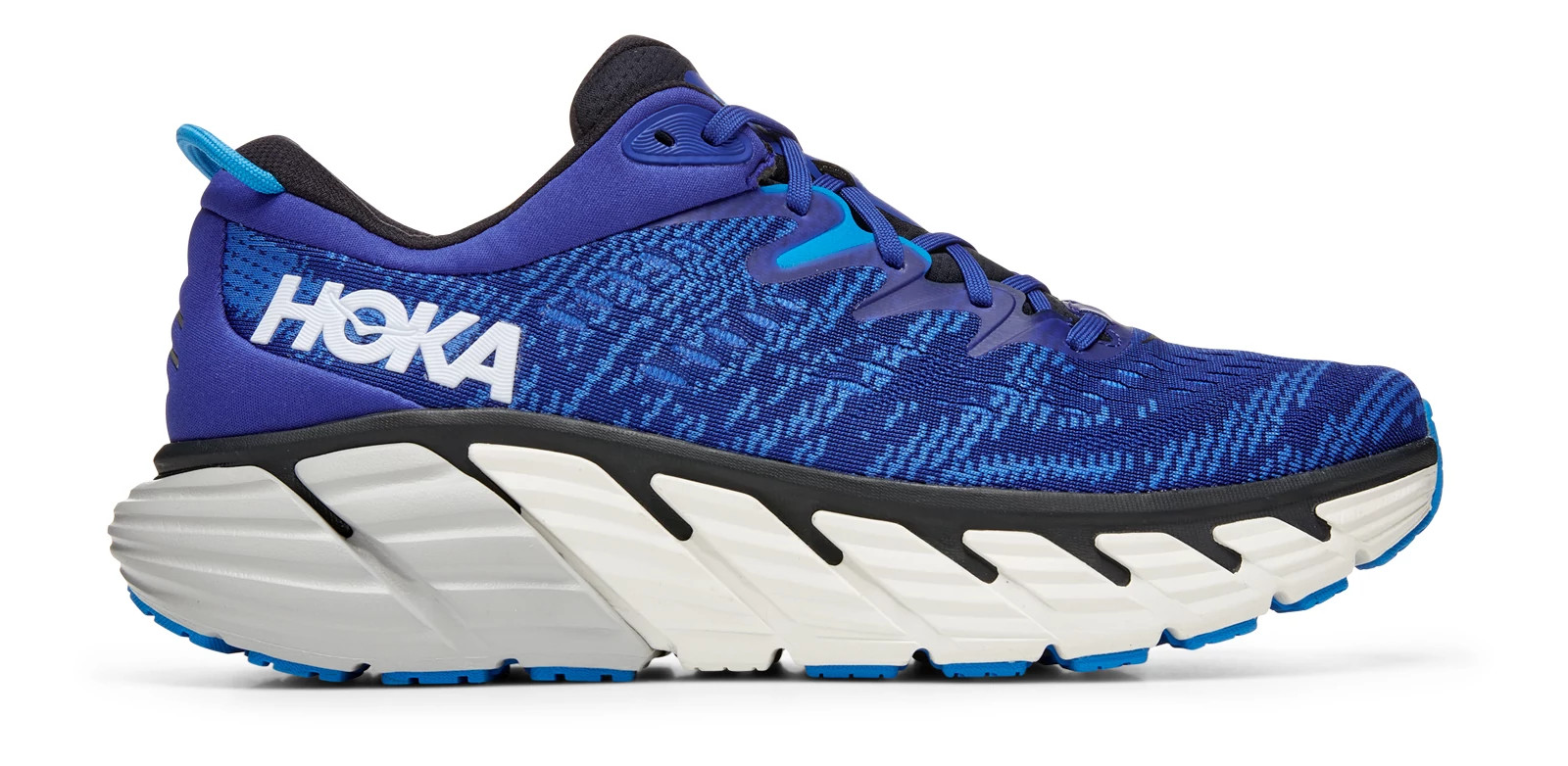 Hoka shoes hot sale mens sale