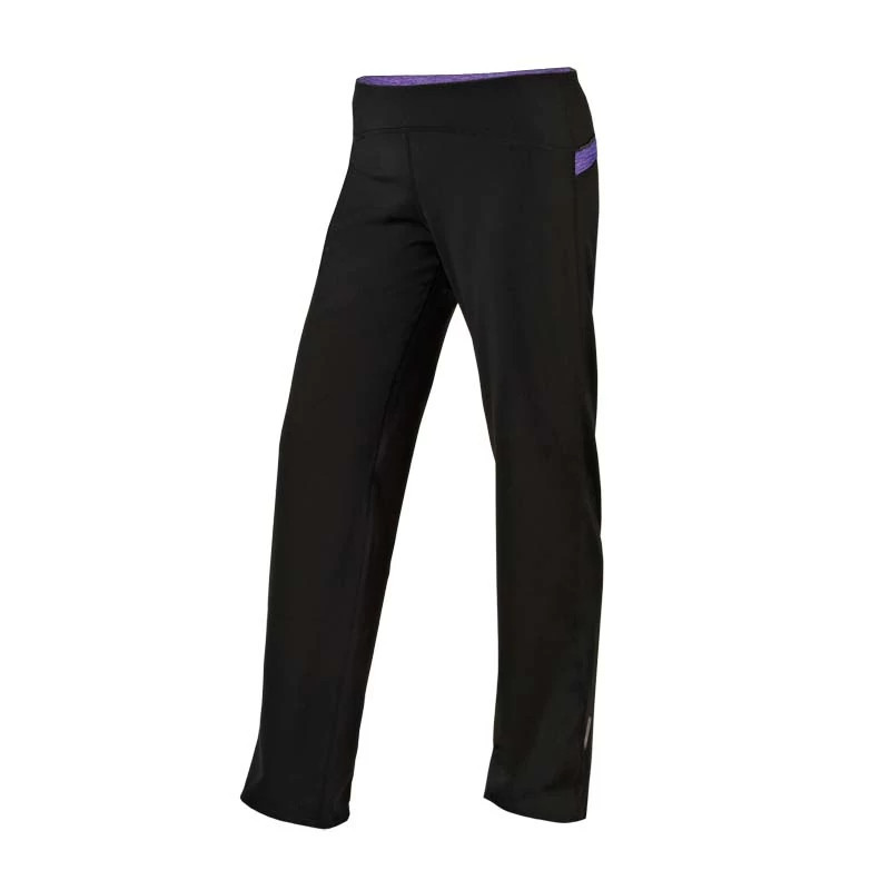 Womens Brooks Utopia Thermal Versa Pant Cold weather Pants