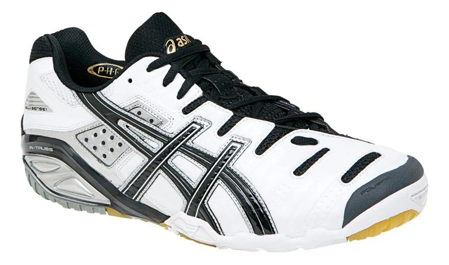 Asics outlet sensei 3