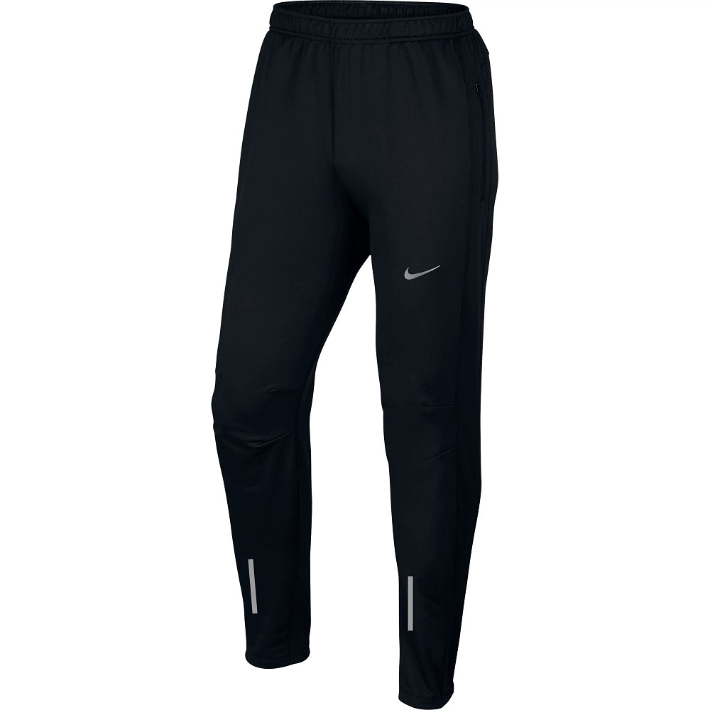 Nike DRI-FIT THERMAL PANT