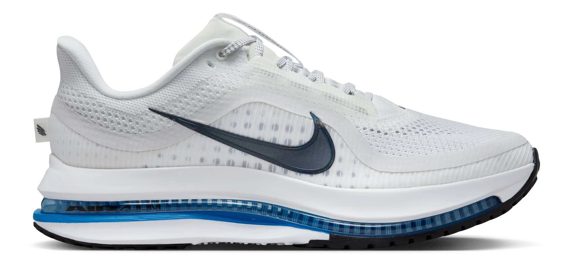 シューズ(男性用) Nike Pegasus Premium Mens Nike Pegasus Premium Running Shoe