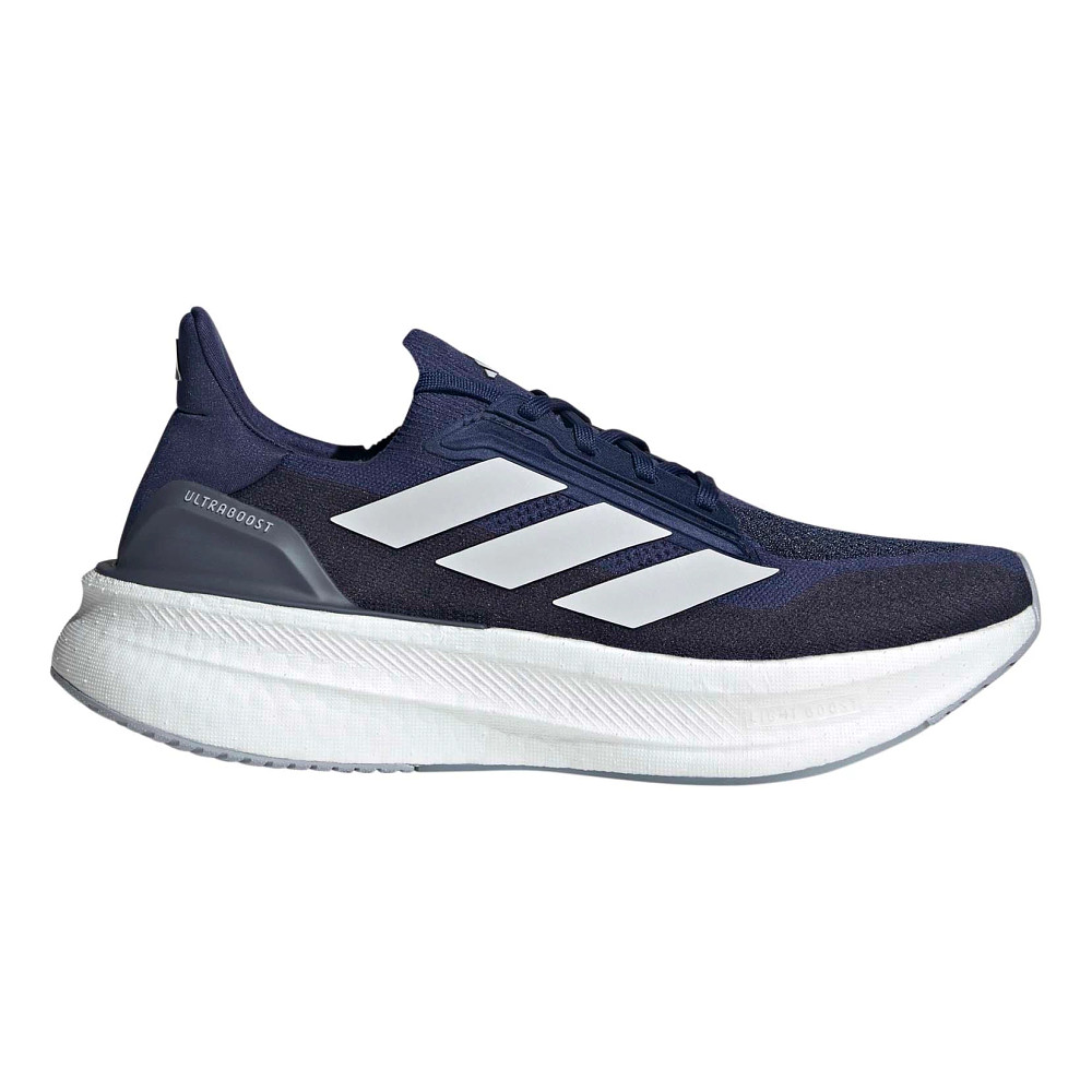 Ultra boost shoes sales