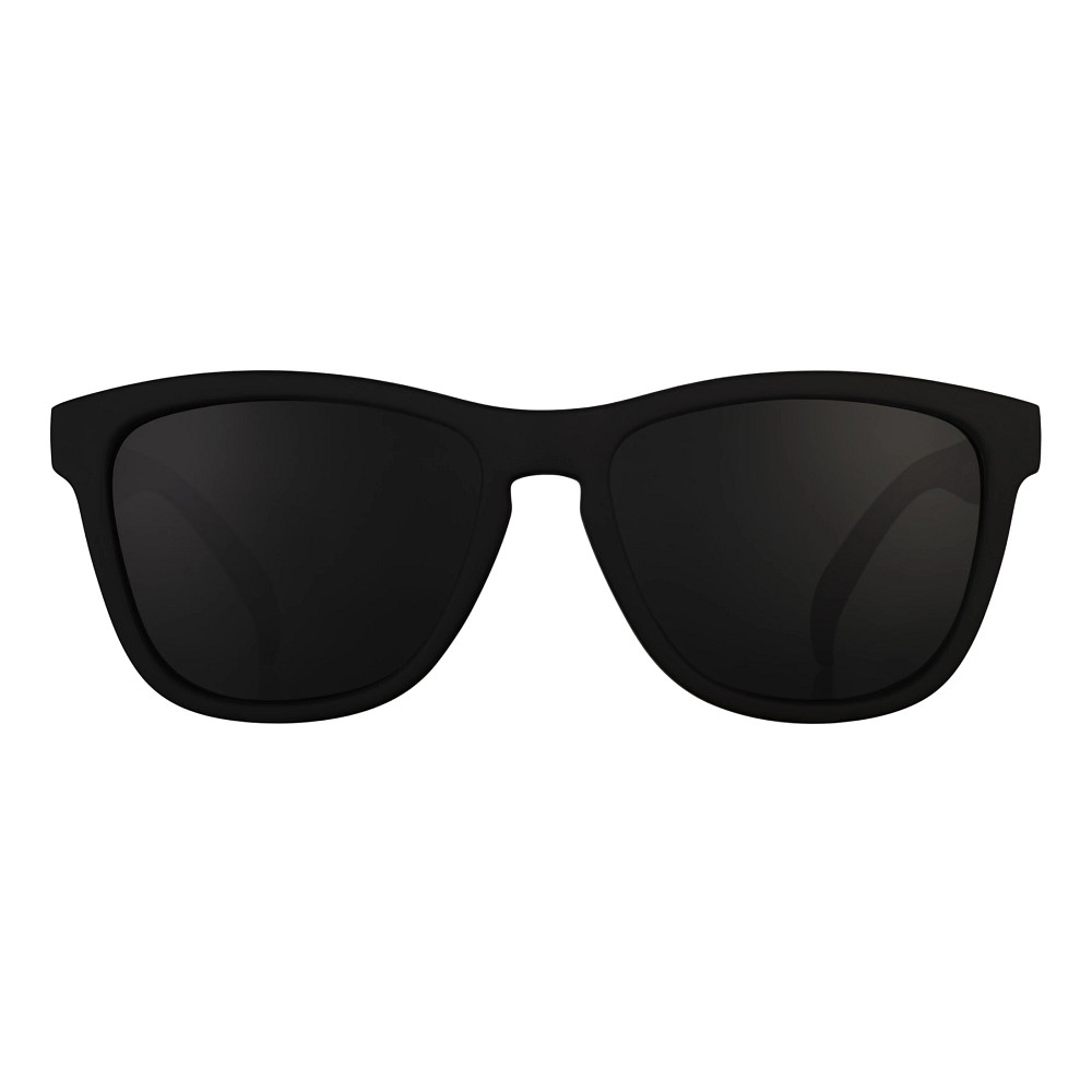Ag sunglasses clearance