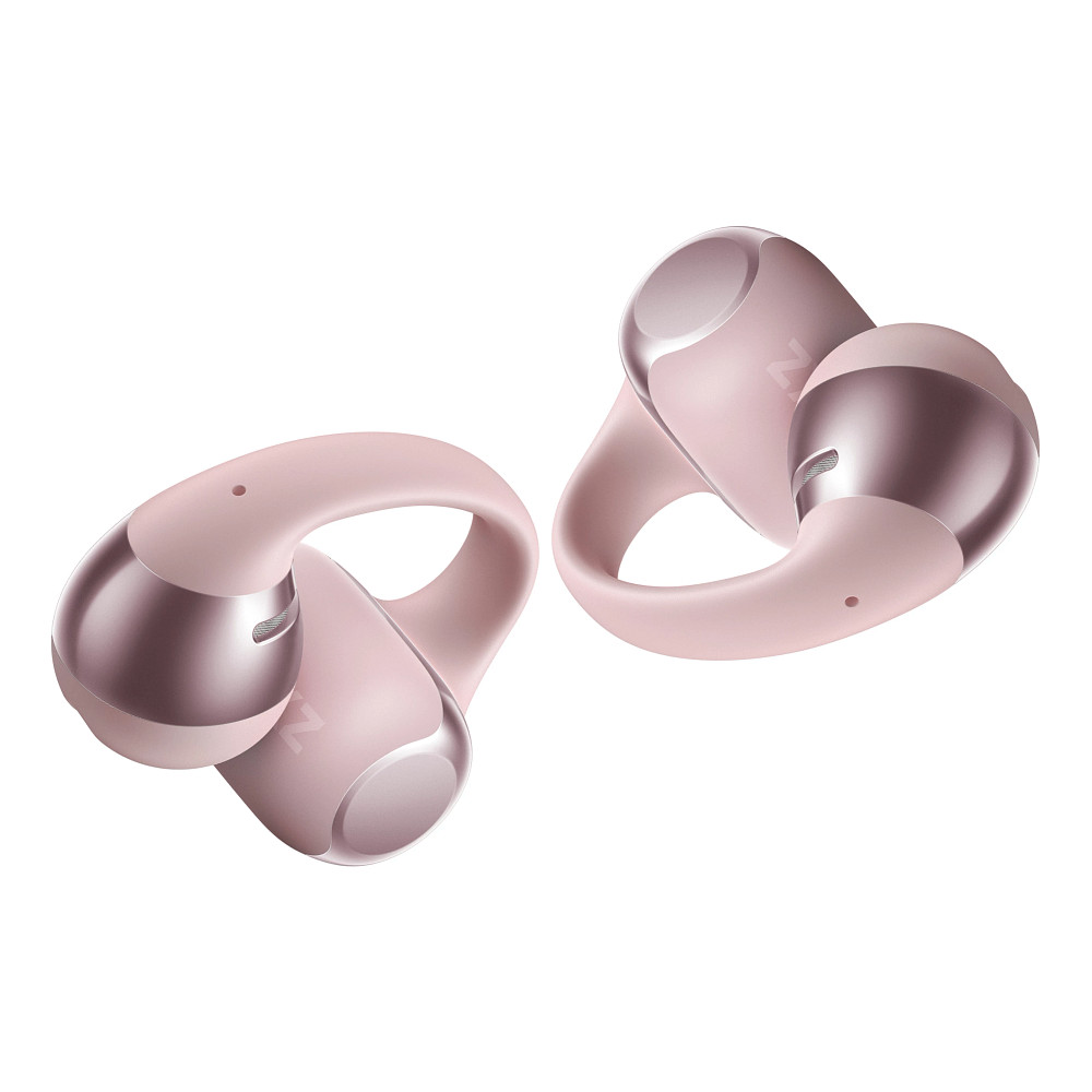 Shokz OpenDot One Electronics