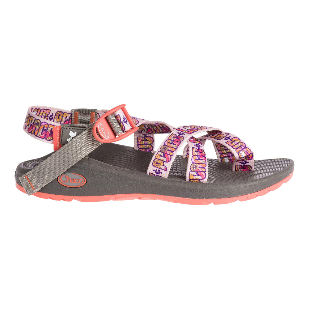 Women s Chaco Z Cloud 2 Woodstock