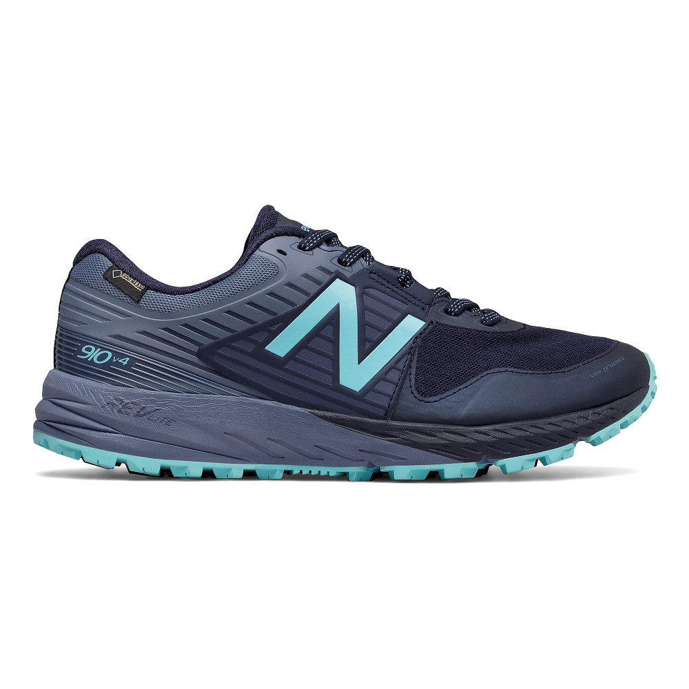 New balance 910 v4 gtx on sale