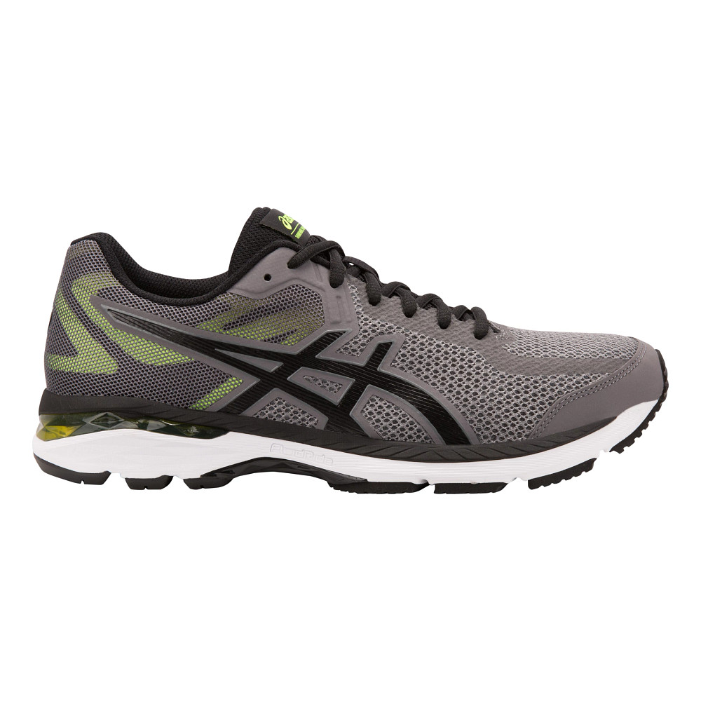 Asics gel glyde 2 hot sale womens