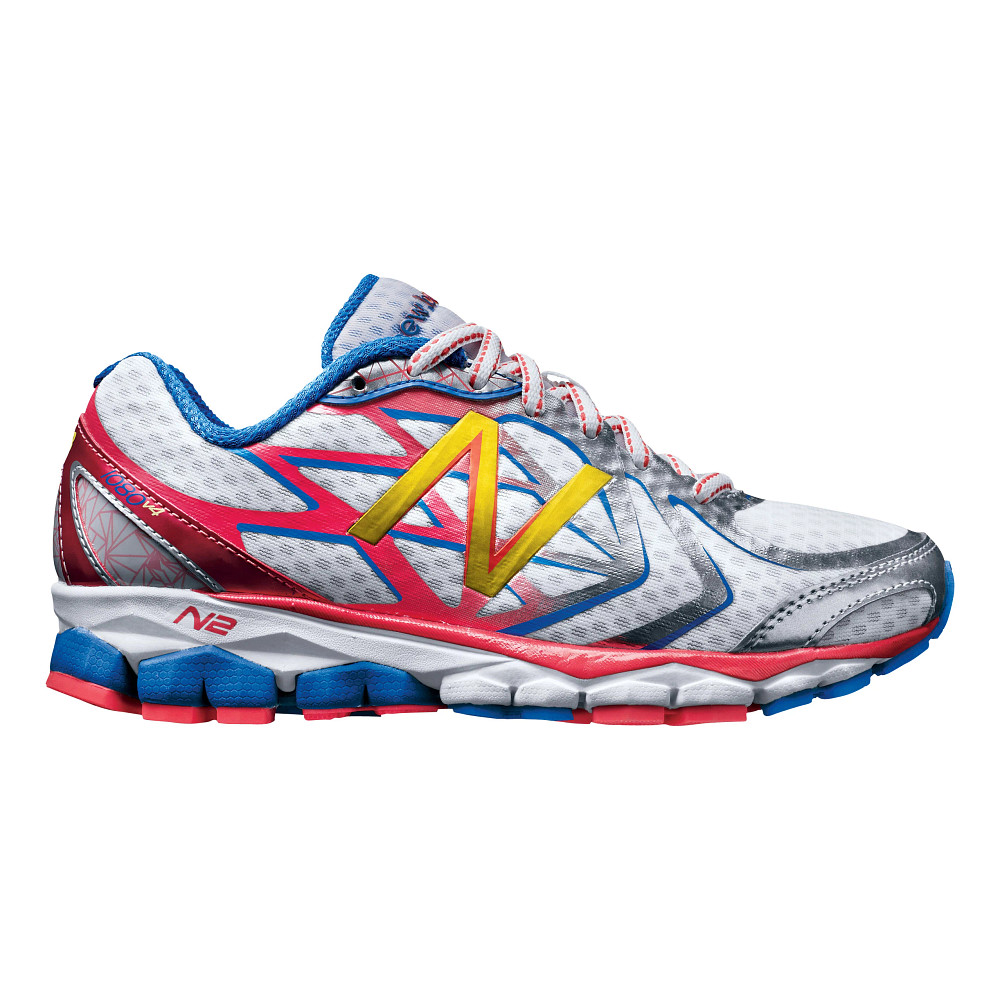 Womens new clearance balance 1080 v4