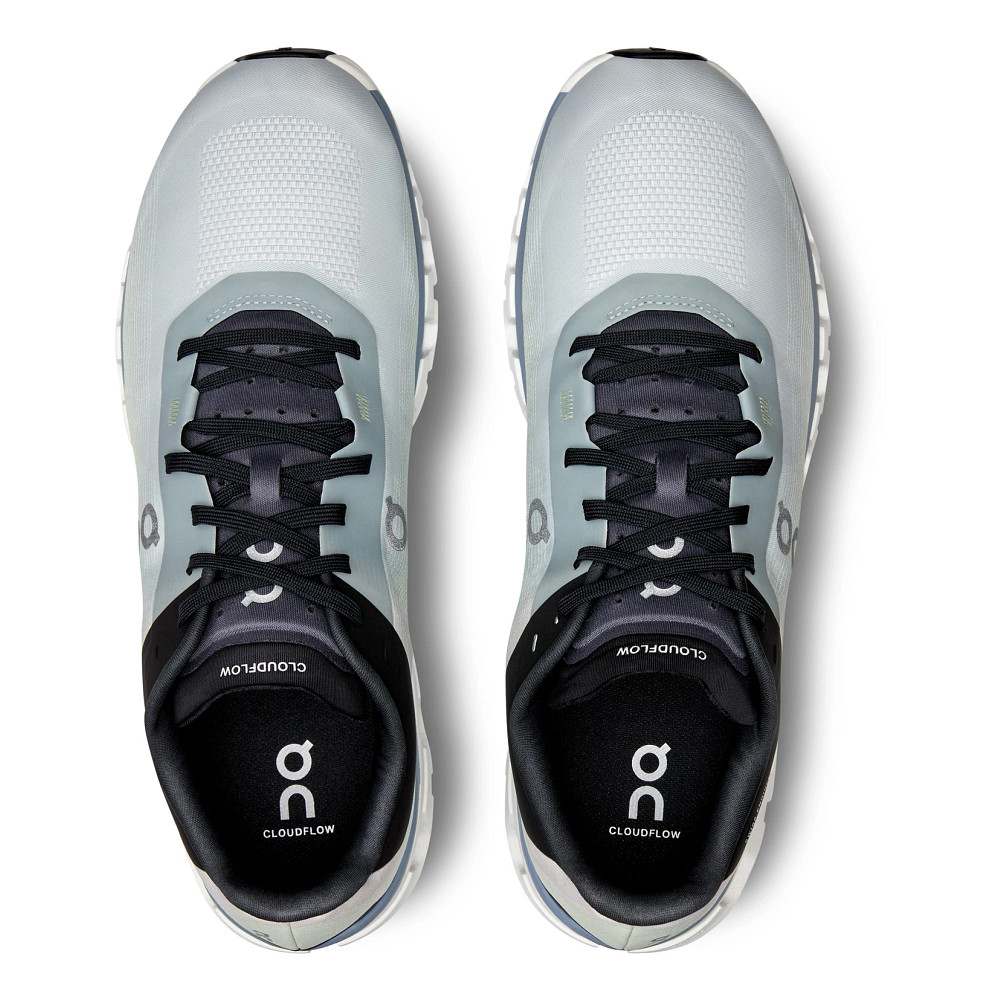 Men's On Cloudflow 4 – Commonwealth Running Co.